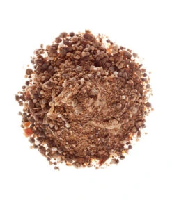 Dehner Bio Naturdünger Mit Guano -Biohort Verkaufsgeschäft 140830 BildD 001 DehnerBioNaturduengerMitGuanoNaturdueGuano25KgDeh