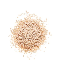 Dehner Rasendünger Mit Langzeitwirkung -Biohort Verkaufsgeschäft 141739 BildD 001 DehnerRasenduengerRasenduenger400QmDeh