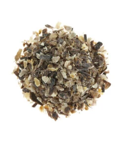 Dehner Bio-Hornspäne -Biohort Verkaufsgeschäft 142976 BildD 001 DehnerBioHornspaeneHornspaene5KgDeh