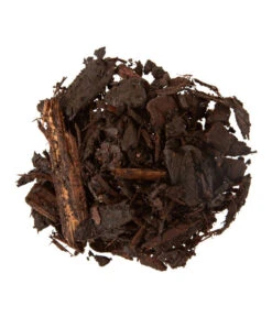 Ziegler Plantop Rosenmulch, 45 X 45 Liter -Biohort Verkaufsgeschäft 144873 BildD 001 ZieglerPlantopRindenRosenMulchRindenRosenMulch45L