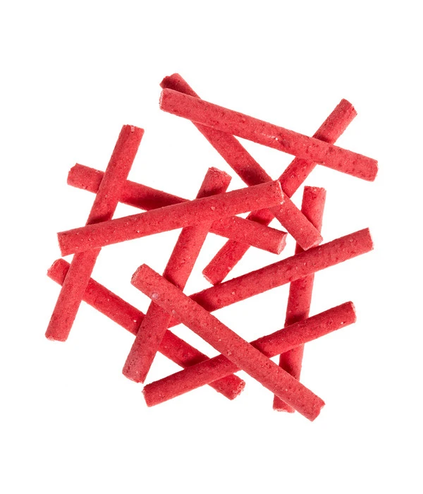 Substral® Blühpflanzen Dünger-Stäbchen, 30 Stk. 5 Substral® Blühpflanzen Dünger-Stäbchen, 30 Stk. – Bild 3