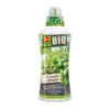 COMPO BIO Kräuterdünger, Flüssig, 500 Ml 1 COMPO BIO Kräuterdünger, Flüssig, 500 Ml -Biohort Verkaufsgeschäft 1615483 WE FS 001 CompoBioKraeuterduengerfluessig500mlDuengerDuengemittel