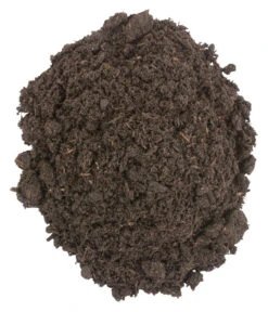 COMPO BIO Hochbeet- Und Gewächshauserde, 40 L -Biohort Verkaufsgeschäft 1615855 WE DE 002 COMPOBIOHochbeetundGewaechshauserde40l