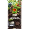 COMPO BIO Hochbeet- Und Gewächshauserde, 40 L -Biohort Verkaufsgeschäft 1615855 WE FS 001 CBHochbeetGewaechshauserde40L