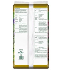 Ziegler Plantop Gärtnertorf, 36 X 70 Liter -Biohort Verkaufsgeschäft 1684695 WE DE 001 ZieglerGaertnertorf70lBlumenerdeTorfRindenmulch