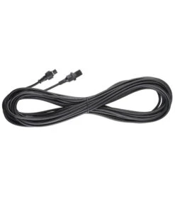 Biogents Verlängerungskabel Für Mückenfalle, 10 M 6 Biogents Verlängerungskabel Für Mückenfalle, 10 M -Biohort Verkaufsgeschäft 2010908 WE FS 002 Biogents BGVerlaengerungskabel10m