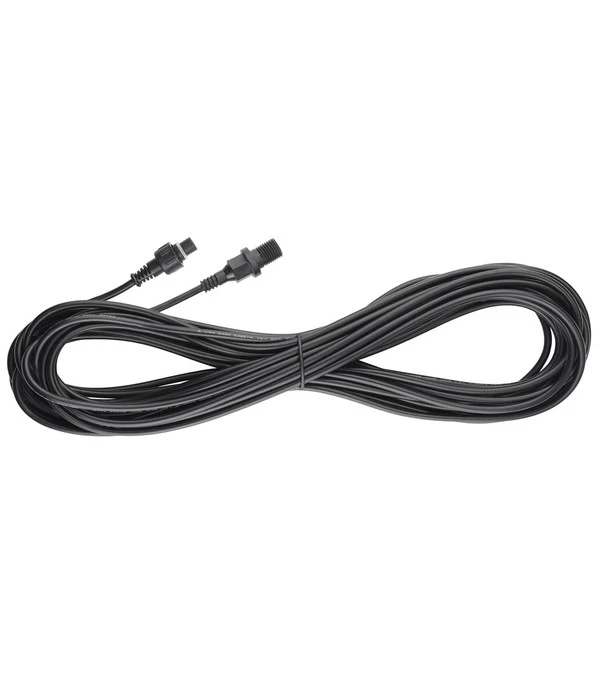 Biogents Verlängerungskabel Für Mückenfalle, 10 M 4 Biogents Verlängerungskabel Für Mückenfalle, 10 M – Bild 2