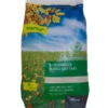 Manna Rasendünger Herbst Und Saat, 20 Kg -Biohort Verkaufsgeschäft 2014603 WE FS 001 MannaRasenduengerHerbstundSaat20kg