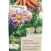 Manna Bio Orgalong Langzeitdünger, 20 Kg -Biohort Verkaufsgeschäft 2014702 WE FS 001 MannaBioOrgalongLangzeitduenger20kg