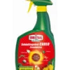 Substral® Celaflor® Schädlingsfrei Careo® Zierpflanzen-Spray, Flüssig, 800 Ml -Biohort Verkaufsgeschäft 2040251 WE FS 001 SubstralCelaflorSchaedlingsfreiCareoZierpflanzenSprayfluessig800ml