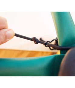 Lifetime Geodome Inkl. Zelt, Ca. Ø205/H152 Cm -Biohort Verkaufsgeschäft 2048502 WE DE 001 GeodomemitZelt