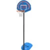 Lifetime Basketballkorb Nebraska, Ca. B81/H228/T58 Cm -Biohort Verkaufsgeschäft 2048544 WE FS 001 BasketballNebraska