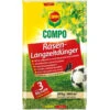 COMPO Rasen-Langzeitdünger, 20 Kg 1 COMPO Rasen-Langzeitdünger, 20 Kg -Biohort Verkaufsgeschäft 2319697 WE FS 002 COMPORasenLangzeitduenger20kg