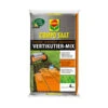 Compo Vertikutier-Mix, 4 Kg -Biohort Verkaufsgeschäft 2494235 WE FS 001 compoVertikutiermix