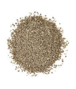 Dehner Herbst-Rasendünger -Biohort Verkaufsgeschäft 2528412 3401239 WE DE 001 DehnerHerbstrasenduengerDuengerDuengemittel