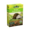 Dehner Herbst-Rasendünger -Biohort Verkaufsgeschäft 2528412 WE FS 001 DehnerHerbstrasenduenger5kg