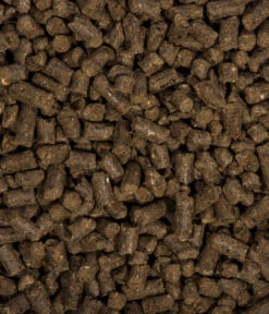 COMPO BIO Universal Langzeit-Dünger Mit Schafwolle, 2 Kg -Biohort Verkaufsgeschäft 2528917 WE DE 002 COMPOBIOUniversalLangzeitDungermitSchafwolle