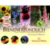 Thompson & Morgan Samen 'Nützlings-Collection' -Biohort Verkaufsgeschäft 2532760 WE FS 001 ThompsonMorganBienenfreundlichNuetzlingscollection