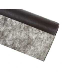 Dehner Unkraut-Vlies, 1 M X 15 M -Biohort Verkaufsgeschäft 2789840 BildFS 001 StandardUnkrautvliesFuerDieGartenpflegeStandUnkrautvlies1X15M