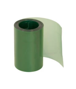 Windhager Schneckenbarriere, 20 Cm X 8 M -Biohort Verkaufsgeschäft 2864932 WE DE 002 Schneckenbarriere