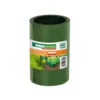 Windhager Schneckenbarriere, 20 Cm X 8 M -Biohort Verkaufsgeschäft 2864932 WE FS 001 Schneckenbarriere20cmx8m