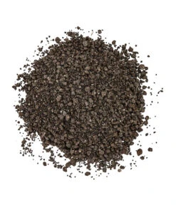 Dehner Hortensien-Dünger -Biohort Verkaufsgeschäft 2892552 WE DE 001 DehnerBuchsundHeckenduenger2kgDuengerDuengemittel 1