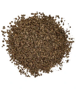 Dehner Green Nature Veggie-Dünger -Biohort Verkaufsgeschäft 2892909 WE DE 001 DehnerBioVeggieDuengerDuengerDuengemittel