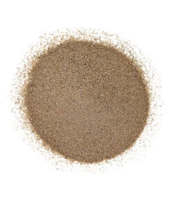 Dehner Rasensand Mit Wurzelaktivator, 15 Kg -Biohort Verkaufsgeschäft 2897155 WE DE 001 DehnerRasensand15kgBodenverbesserer