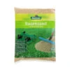 Dehner Rasensand Mit Wurzelaktivator, 15 Kg 2 Dehner Rasensand Mit Wurzelaktivator, 15 Kg -Biohort Verkaufsgeschäft 2897155 WE FS 001 DehnerRasensandMQ