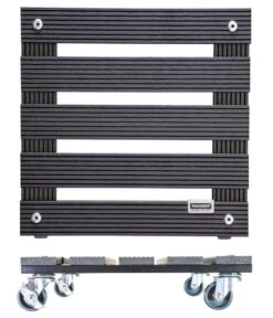 Wagner Pflanzroller, 29 X 29 Cm -Biohort Verkaufsgeschäft 2913853 WE DE 005 MULTIROLLERWPC