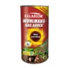 Celaflor® Wühlmausgas Arrex®, 250 G -Biohort Verkaufsgeschäft 2941607 WE FS 001 ScottsCelaflorWuehlmausgasArrex250gWuehlmausfalle