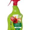 PROTECT GARDEN Lizetan® Zierpflanzen-& Rosen-Spray, 750 Ml -Biohort Verkaufsgeschäft 2942944 WE FS 001 ProtectGardenLizetanZierpflanzenRosenspray750ml