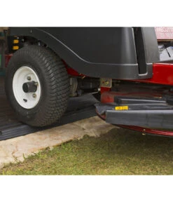 Keter Kunststoffgerätehaus Oakland 7511, Ca. B230/H242/T350 Cm 11 Keter Kunststoffgerätehaus Oakland 7511, Ca. B230/H242/T350 Cm -Biohort Verkaufsgeschäft 3038049 WE DE 001 KeterGeraetehaus