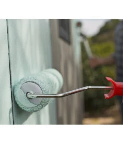 Keter Kunststoffgerätehaus Oakland 7511, Ca. B230/H242/T350 Cm 15 Keter Kunststoffgerätehaus Oakland 7511, Ca. B230/H242/T350 Cm -Biohort Verkaufsgeschäft 3038049 WE DE 005 KeterGeraetehaus