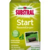 Substral® Start Rasendünger -Biohort Verkaufsgeschäft 3347150 WE FS 001 SubstralRasenduengerStart2kg