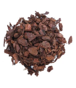 Ziegler Bodengold Piniendekor, 15-25 Mm, 39 X 60 Liter -Biohort Verkaufsgeschäft 3553757 WE DE 001 ZieglerBodengoldPinienDekorPinienmulchMulchPinienrinde