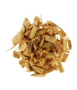 Ziegler Plantop Rindendekor Gelb, 50 L 7 Ziegler Plantop Rindendekor Gelb, 50 L -Biohort Verkaufsgeschäft 3565660 BildD 001 PlantopRindendekorGelbRindendekorGelb50L