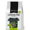 LECHUZA® PON Pflanzensubstrat -Biohort Verkaufsgeschäft 3634003 PR FS 001 LechuzaPon12L