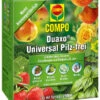 COMPO Duaxo Universal Pilz-frei -Biohort Verkaufsgeschäft 3696192 WE FS 002 COMPODuaxoUniversalPilzfrei