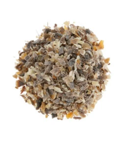 Dehner Hornspäne, 2 Kg -Biohort Verkaufsgeschäft 370155 BildD 001 DehnerGuteWahlHornspaeneHornspaene2KgGw