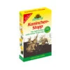 Neudorff Kaninchen-Stopp, 1 Kg -Biohort Verkaufsgeschäft 3711785 WE FS 001 NeudorffKaninchenStopp1kg