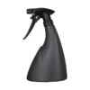 Sprühflasche, 0,75 L -Biohort Verkaufsgeschäft 3898251 BildFS 001 SpuehflascheKsSprayerAnthrazit075