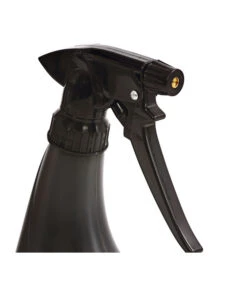 Sprühflasche, 0,75 L 5 Sprühflasche, 0,75 L -Biohort Verkaufsgeschäft 3898251 WE DE 001 KunststoffSprayerSpringAnthrazitDehnerExpressHerzig