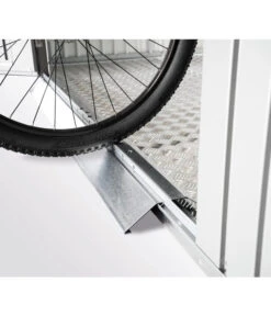 Biohort Bodenschwellen-Rampe, 135 Cm