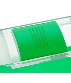 Dehner Zimmer-Gewächshaus Alexander, 19 X 58 X 19 Cm -Biohort Verkaufsgeschäft 3917283 BildD 001 RombergZimmerGewaechshausAlexanderGewaechshausAlexander