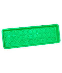 Dehner Zimmer-Gewächshaus Alexander, 19 X 58 X 19 Cm -Biohort Verkaufsgeschäft 3917283 BildD 002 RombergZimmerGewaechshausAlexanderGewaechshausAlexander