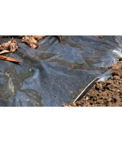 Dehner Unkrautstop-Folie, 0,9 X 15 M -Biohort Verkaufsgeschäft 4023479 WE MO 001 DehnerUnkrautstopFolie