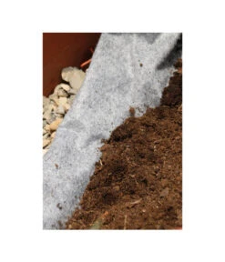 Dehner Trenn-Vlies, 0,9 X 15 M -Biohort Verkaufsgeschäft 4023495 WE MO 001 DehnerTrennvlies