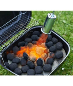 CFH Abflammgerät PM-GAS F10 -Biohort Verkaufsgeschäft 4058699 WE MO 001 Abflammgeraet