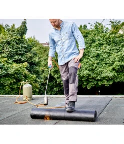 CFH Abflammgerät PM-GAS F10 -Biohort Verkaufsgeschäft 4058699 WE MO 007 Abflammgeraet